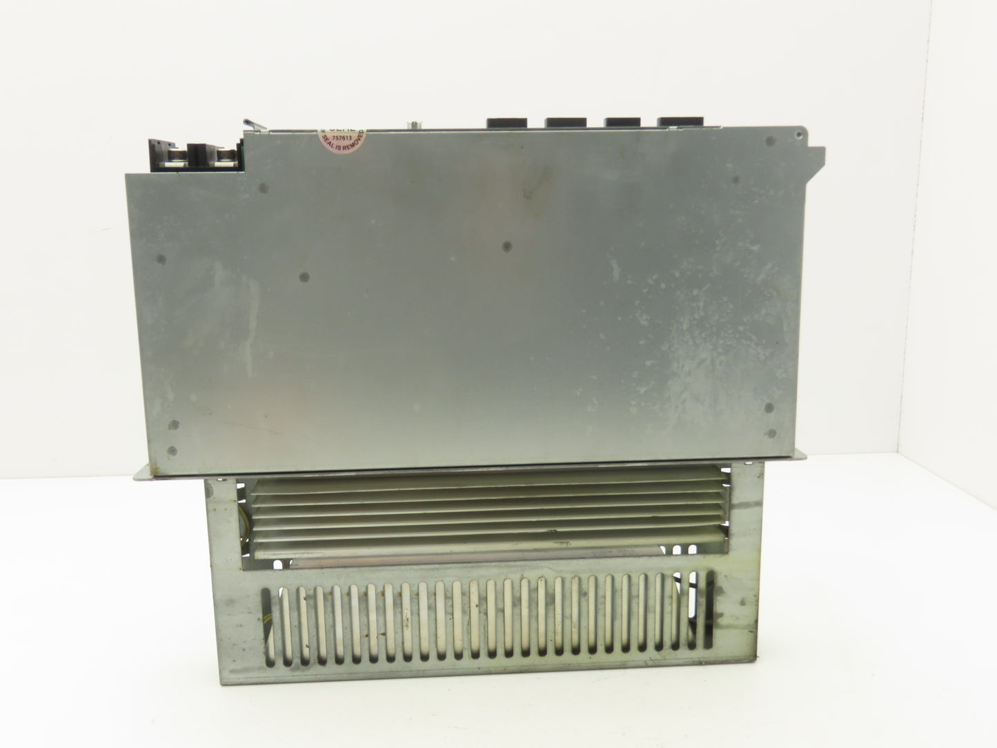 Okuma MPR5 Power Supply Module Unit U 202