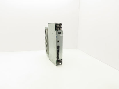 Okuma MPR5 Power Supply Module Unit U 202