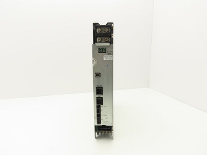 Okuma MPR5 Power Supply Module Unit U 202