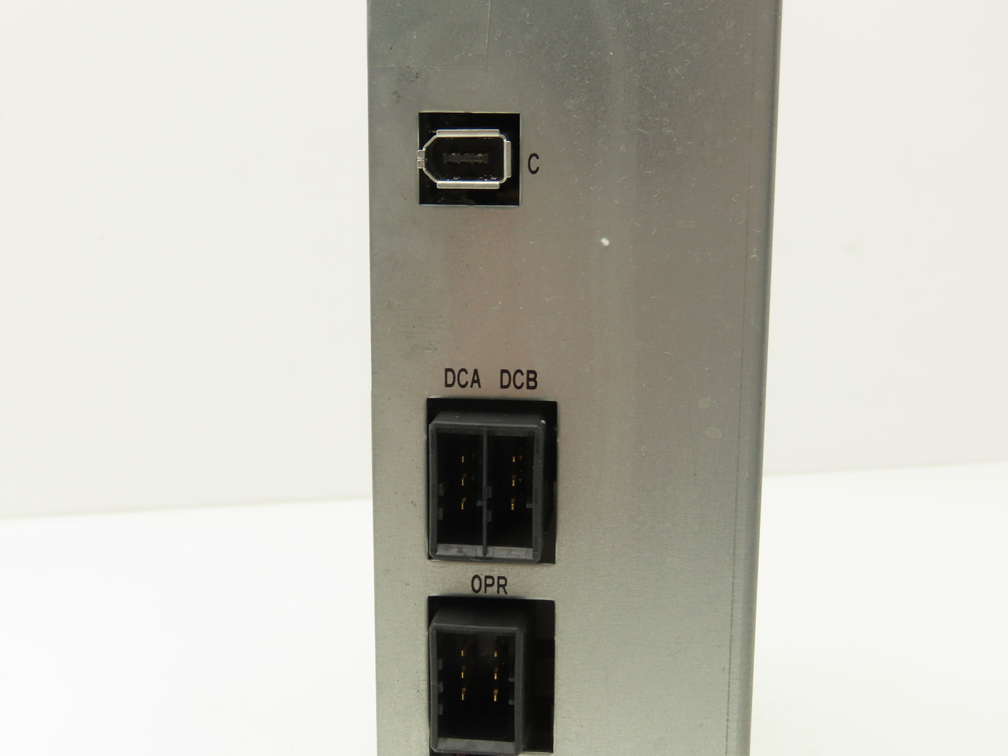 Okuma MPR5 Power Supply Module Unit U 202