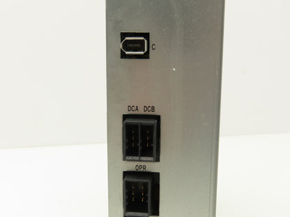 Okuma MPR5 Power Supply Module Unit U 202