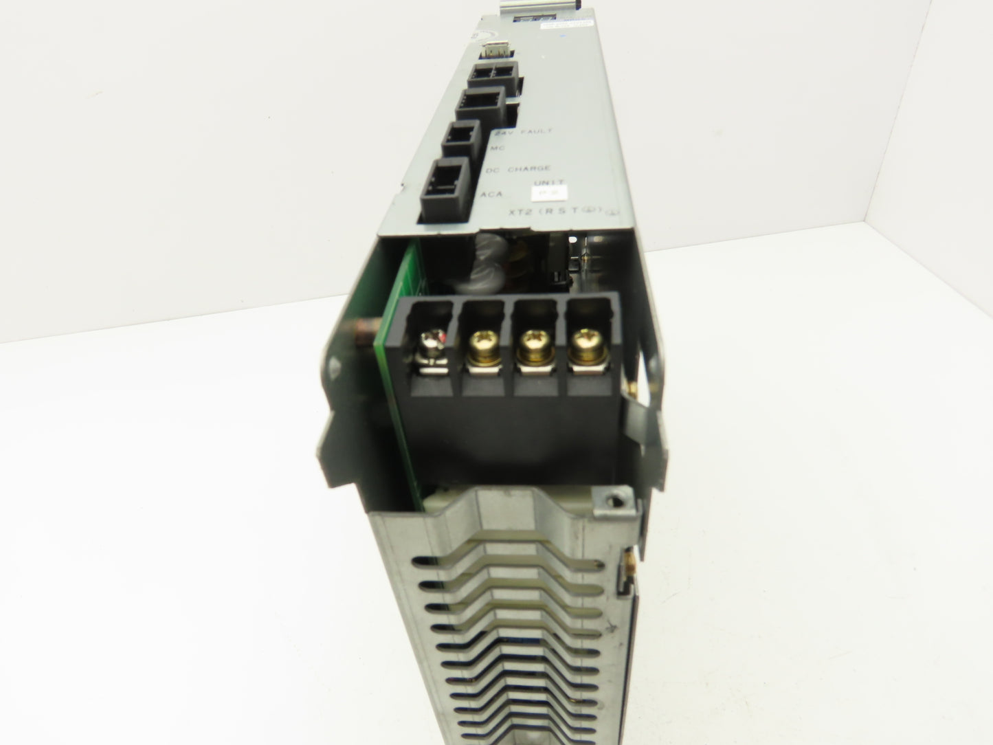 Okuma MPR5 Power Supply Module Unit U 202