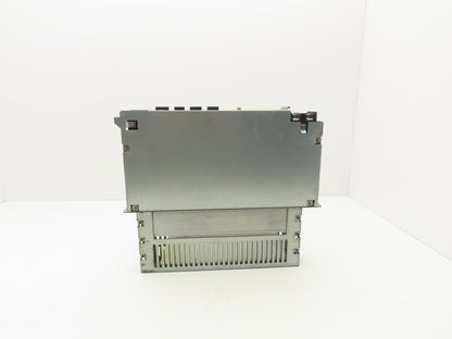 Okuma MPR5 Power Supply Module Unit U 202