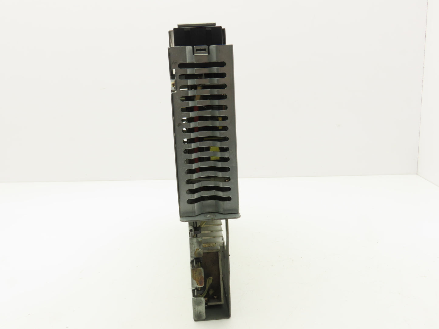 Okuma MPR5 Power Supply Module Unit U 202
