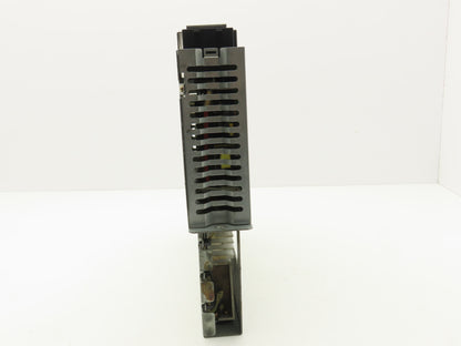 Okuma MPR5 Power Supply Module Unit U 202