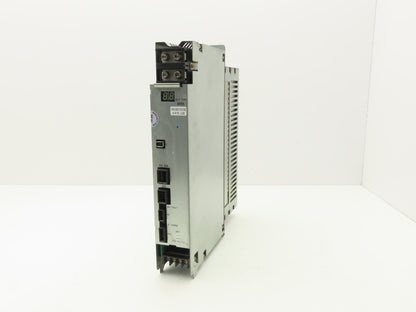 Okuma MPR5 Power Supply Module Unit U 202