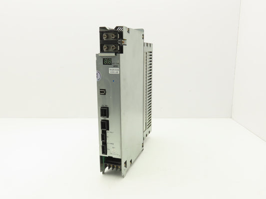 Okuma MPR5 Power Supply Module Unit U 202