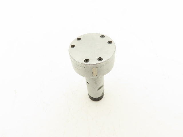 Fowler Bowers XT 3-Point Bore Gage Measuring Head 38-42mm Range Flat Anvil