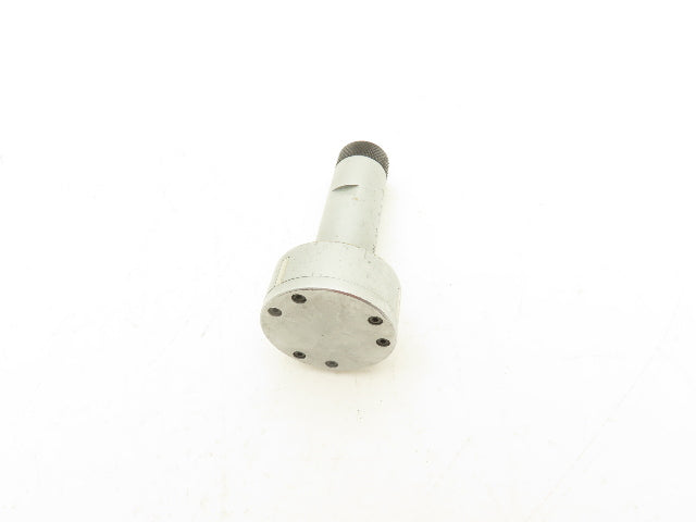 Fowler Bowers XT 3-Point Bore Gage Measuring Head 38-42mm Range Flat Anvil