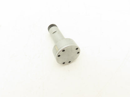 Fowler Bowers XT 3-Point Bore Gage Measuring Head 38-42mm Range Flat Anvil