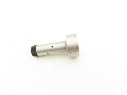 Fowler Bowers XT 3-Point Bore Gage Measuring Head 38-42mm Range Flat Anvil