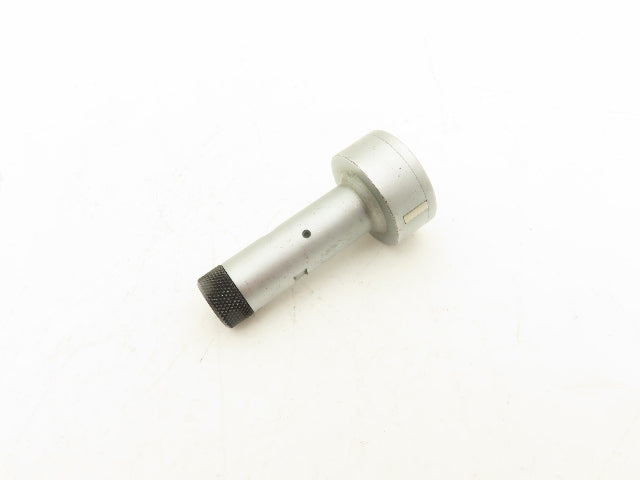 Fowler Bowers XT 3-Point Bore Gage Measuring Head 38-42mm Range Flat Anvil