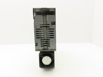 Okuma MIV06DB-1-B5 AC Servo Drive Module U:2.0