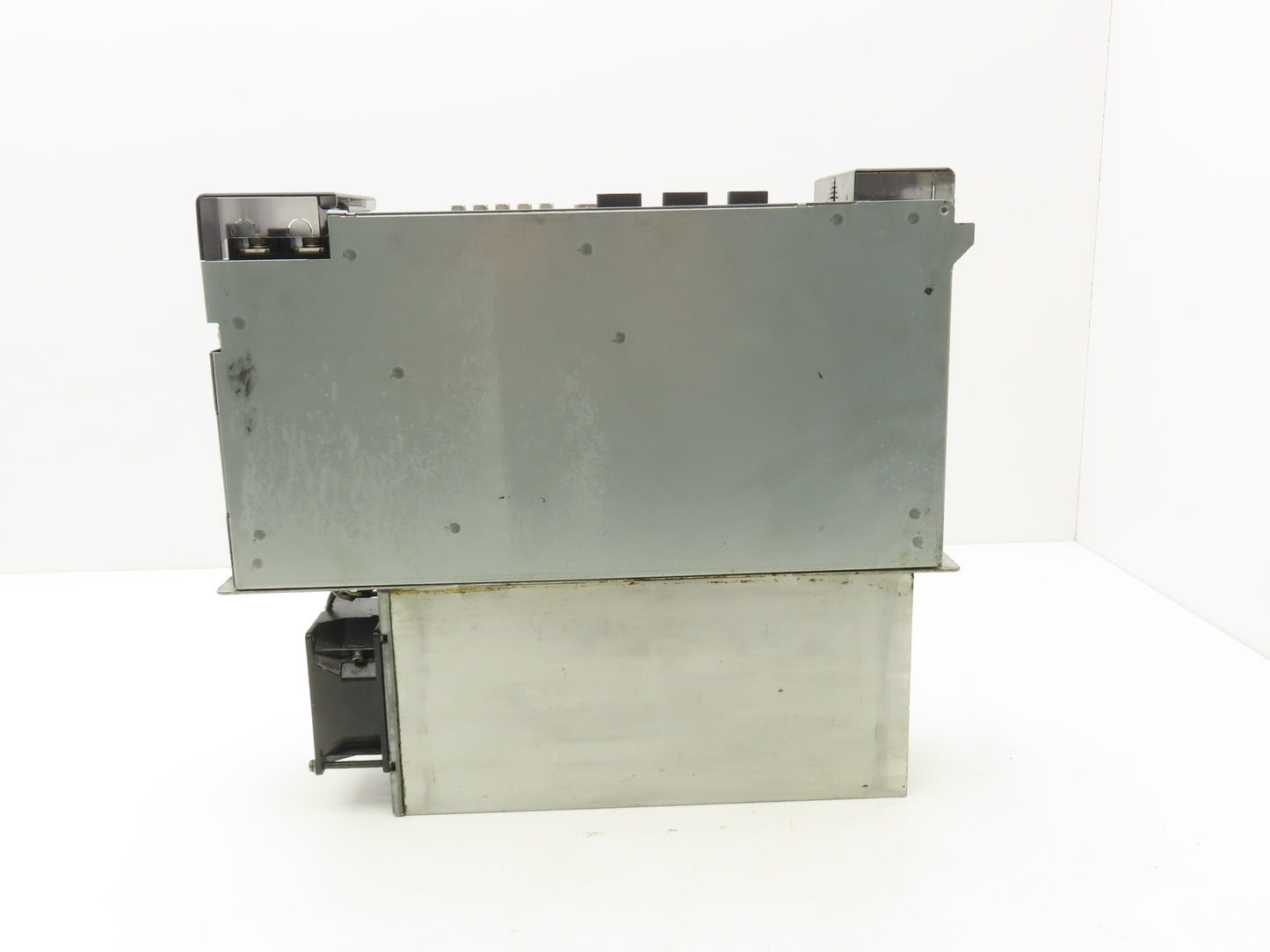 Okuma MIV06DB-1-B5 AC Servo Drive Module U:2.0 No Cover