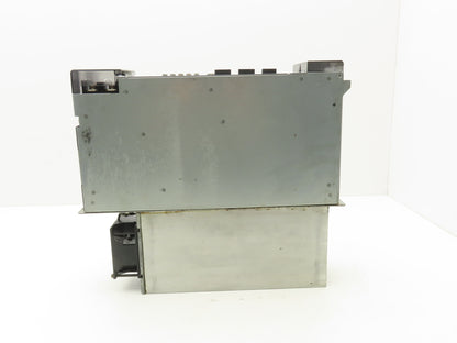 Okuma MIV06DB-1-B5 AC Servo Drive Module U:2.0 No Cover