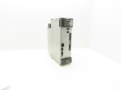 Okuma MIV06DB-1-B5 AC Servo Drive Module U:2.0 No Cover
