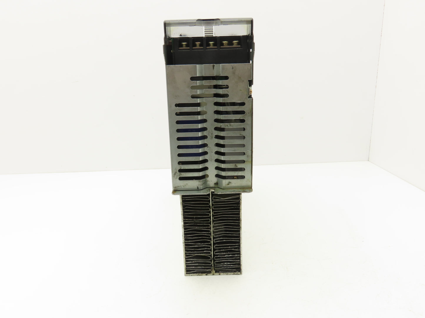 Okuma MIV06DB-1-B5 AC Servo Drive Module U:2.0 No Cover