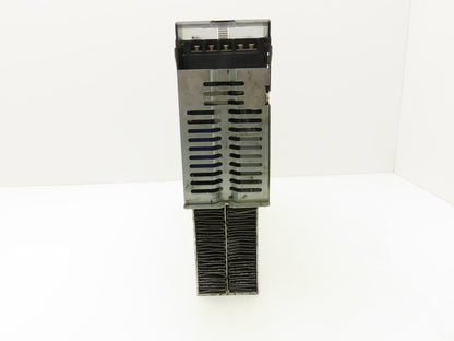 Okuma MIV06DB-1-B5 AC Servo Drive Module U:2.0 No Cover