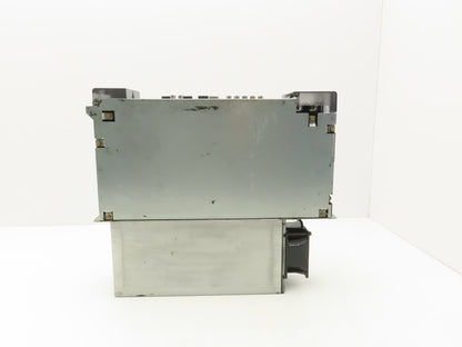 Okuma MIV06DB-1-B5 AC Servo Drive Module U:2.0 No Cover