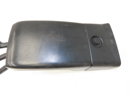 Yale ERP035VTN36TE084 Forklift Three Lever Control Assembly Lift Tilt Shift