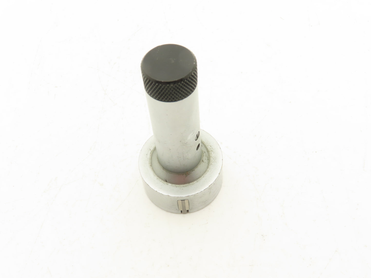 Fowler Bowers XT 3-Point Bore Gage Measuring Head 38-42mm Range Tipped Anvil