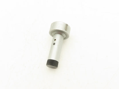 Fowler Bowers XT 3-Point Bore Gage Measuring Head 38-42mm Range Tipped Anvil