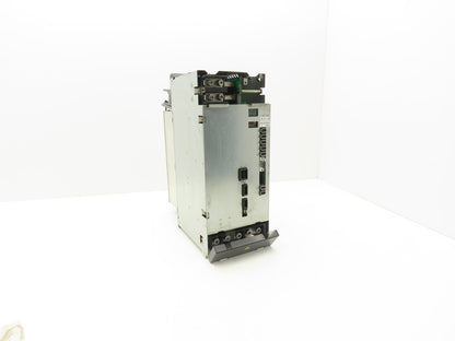 Okuma MIV15-1-B5 AC Servo Spindle Drive Module U:106B