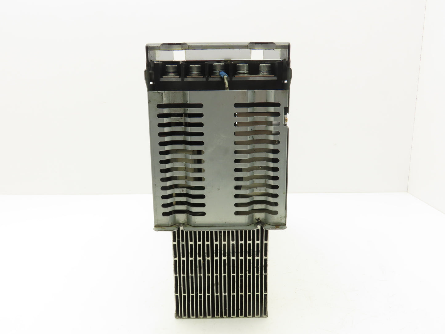 Okuma MIV15-1-B5 AC Servo Spindle Drive Module U:106B