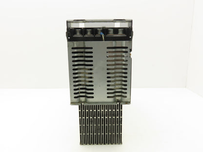 Okuma MIV15-1-B5 AC Servo Spindle Drive Module U:106B
