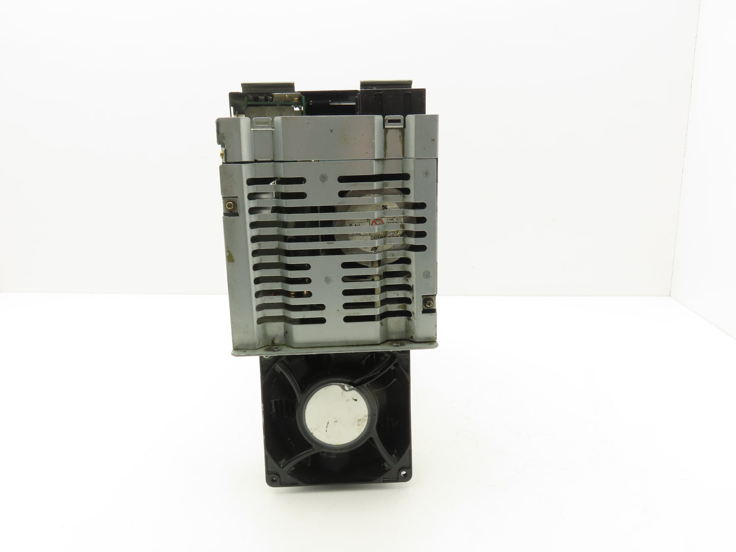 Okuma MIV15-1-B5 AC Servo Spindle Drive Module U:106B