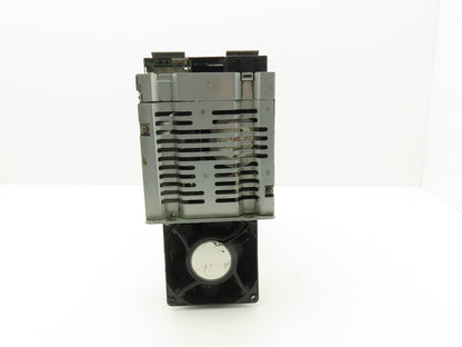 Okuma MIV15-1-B5 AC Servo Spindle Drive Module U:106B