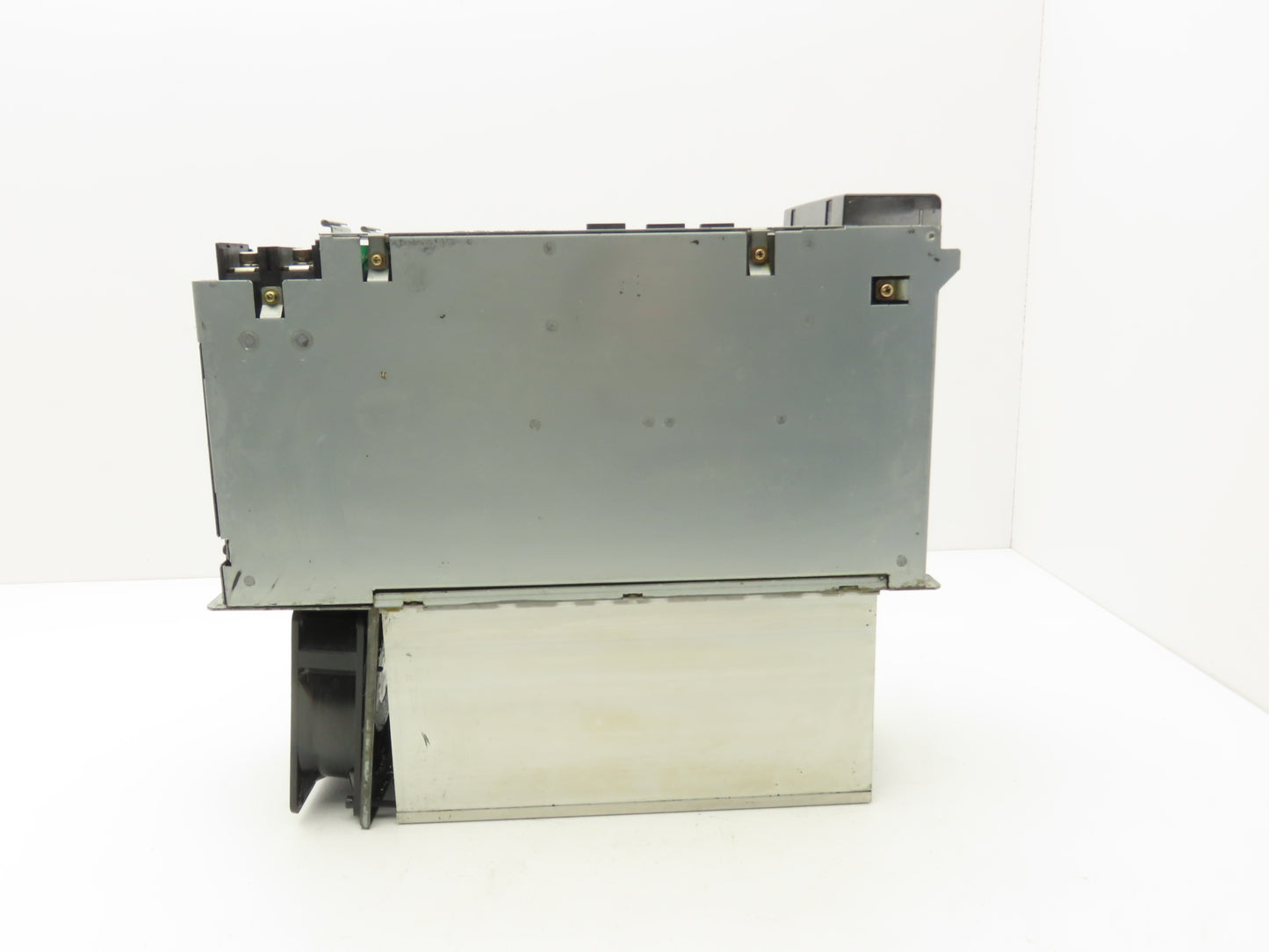 Okuma MIV15-1-B5 AC Servo Spindle Drive Module U:106B