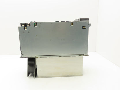Okuma MIV15-1-B5 AC Servo Spindle Drive Module U:106B