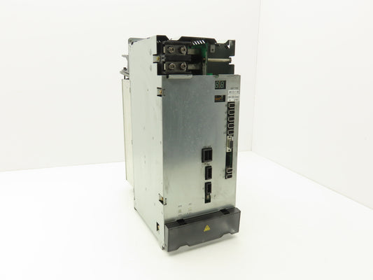 Okuma MIV15-1-B5 AC Servo Spindle Drive Module U:106B