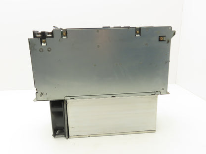 Okuma MIV15-1-B5 AC Servo Spindle Drive Module U:106B