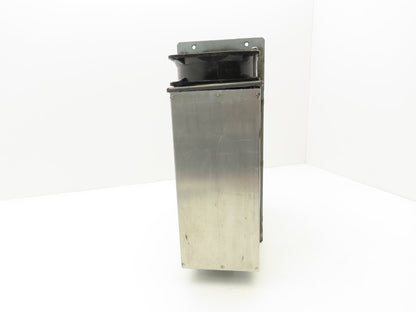 Okuma MIV15-1-B5 AC Servo Spindle Drive Module U:106B
