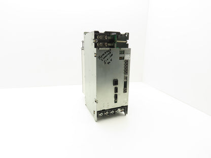 Okuma MIV15-1-B5 AC Servo Spindle Drive Module U:106B