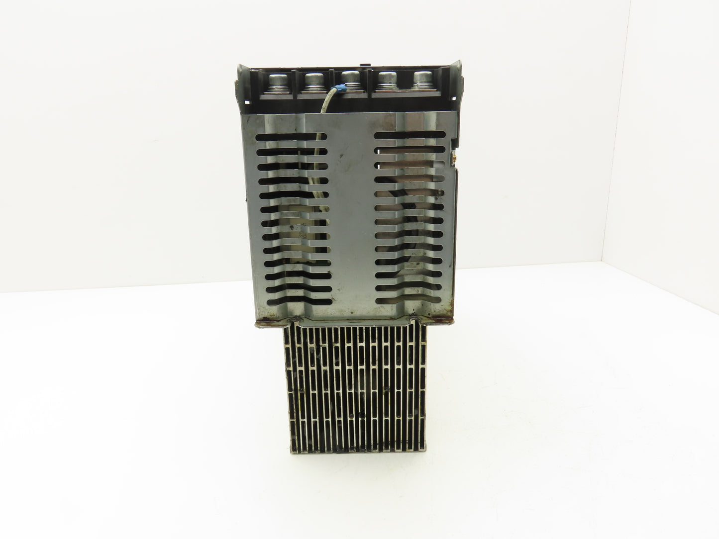 Okuma MIV15-1-B5 AC Servo Spindle Drive Module U:106B