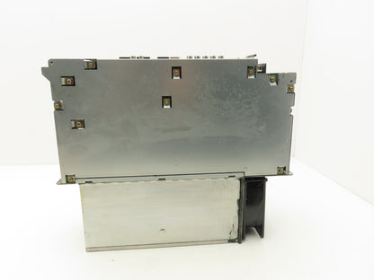 Okuma MIV15-1-B5 AC Servo Spindle Drive Module U:106B