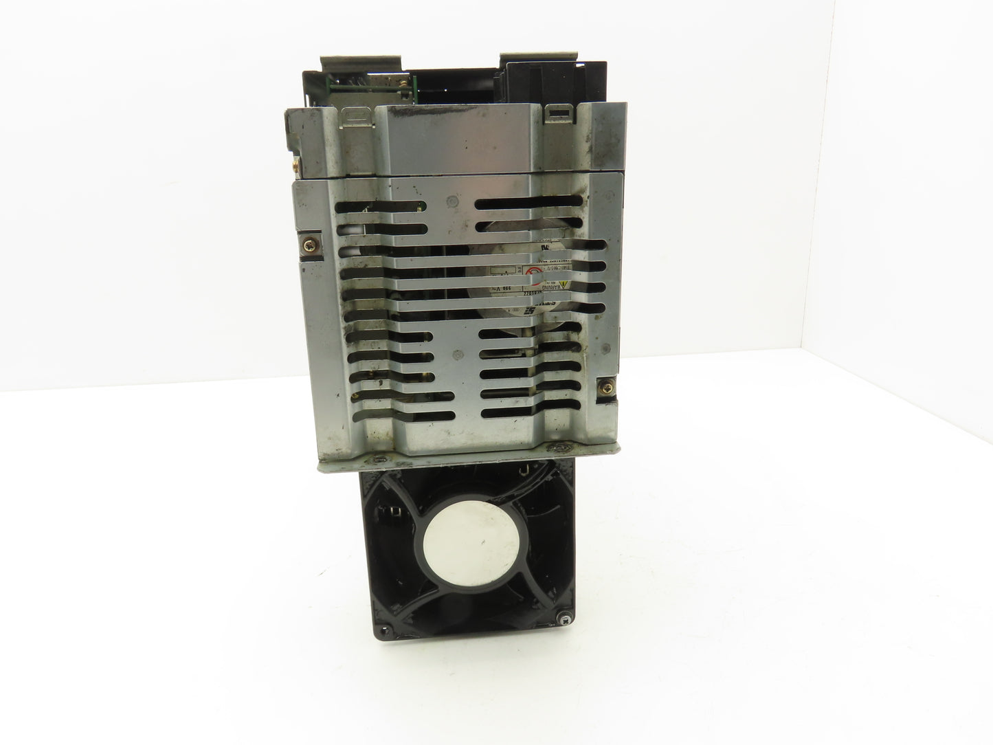 Okuma MIV15-1-B5 AC Servo Spindle Drive Module U:106B