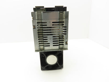 Okuma MIV15-1-B5 AC Servo Spindle Drive Module U:106B