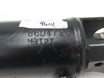Yale 8604726 Hydraulic Forklift Tilt Cylinder From ERP035VTN36TE084