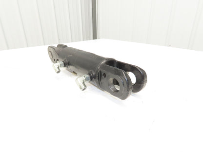 Yale 8604726 Hydraulic Forklift Tilt Cylinder From ERP035VTN36TE084