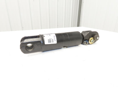 Yale 8604726 Hydraulic Forklift Tilt Cylinder From ERP035VTN36TE084