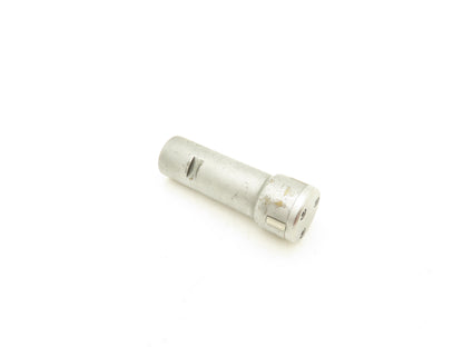 Fowler Bowers XT 3-Point Bore Gage Measuring Head 24-27mm Range Flat Anvil