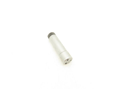 Fowler Bowers XT 3-Point Bore Gage Measuring Head 21-24mm Range Flat Anvil