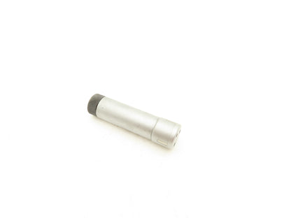 Fowler Bowers XT 3-Point Bore Gage Measuring Head 21-24mm Range Flat Anvil