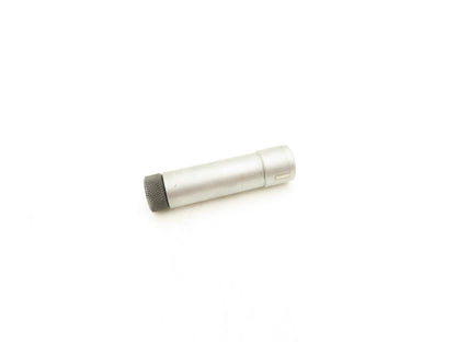 Fowler Bowers XT 3-Point Bore Gage Measuring Head 21-24mm Range Flat Anvil