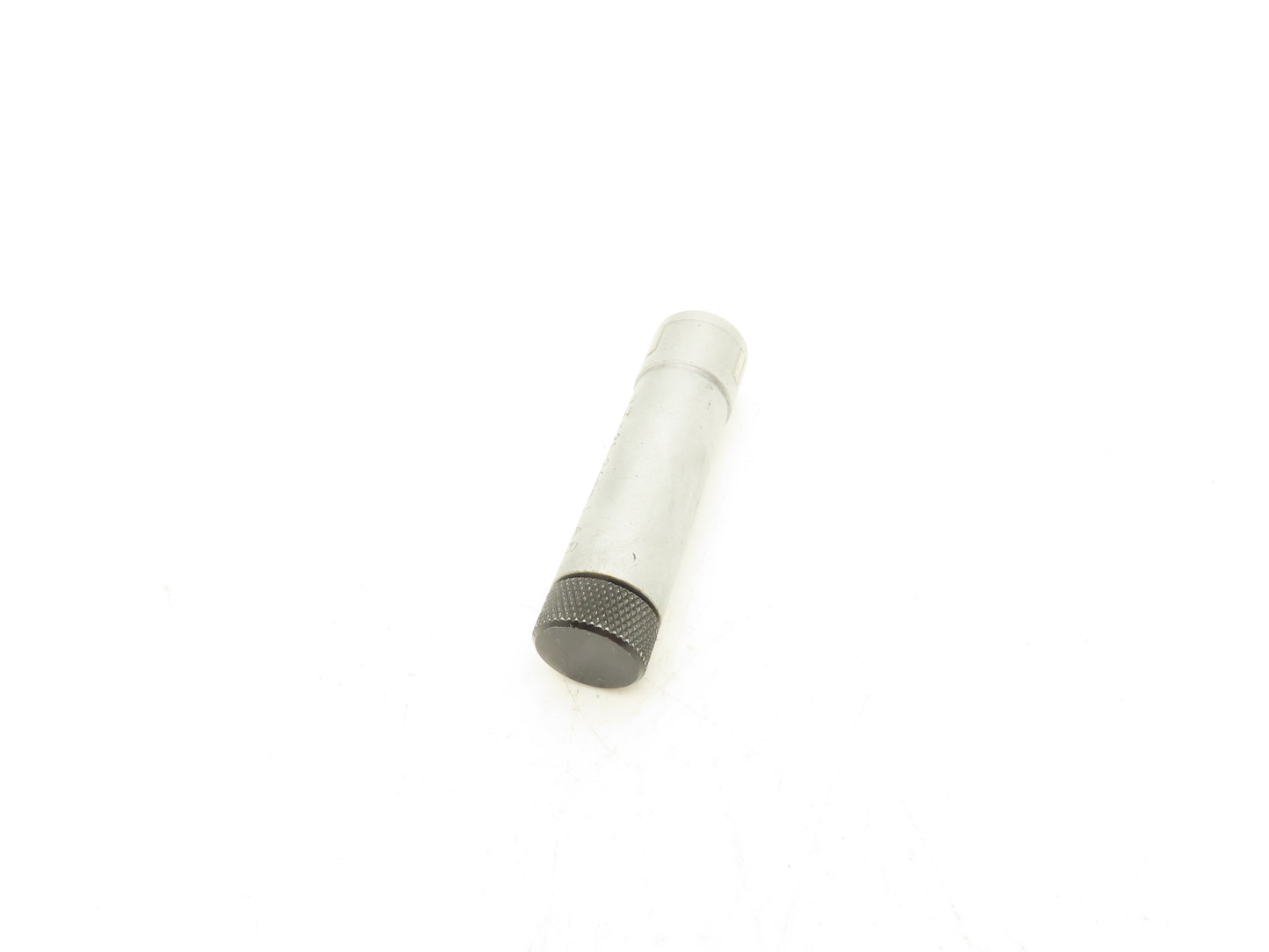 Fowler Bowers XT 3-Point Bore Gage Measuring Head 21-24mm Range Flat Anvil