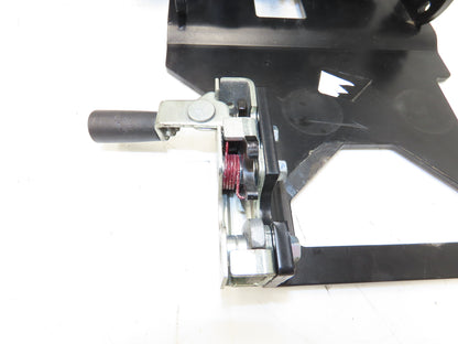 Yale Forklift Hydraulic 3 Lever Spool Valve Mast Control Off ERP035VTN36TE084